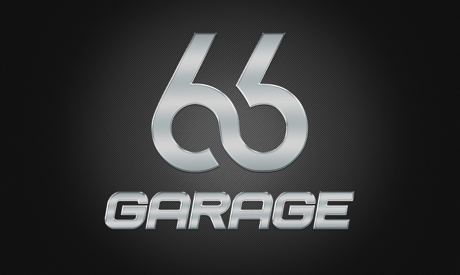 66GARAGE