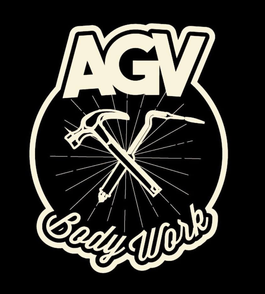 AGV Body Works