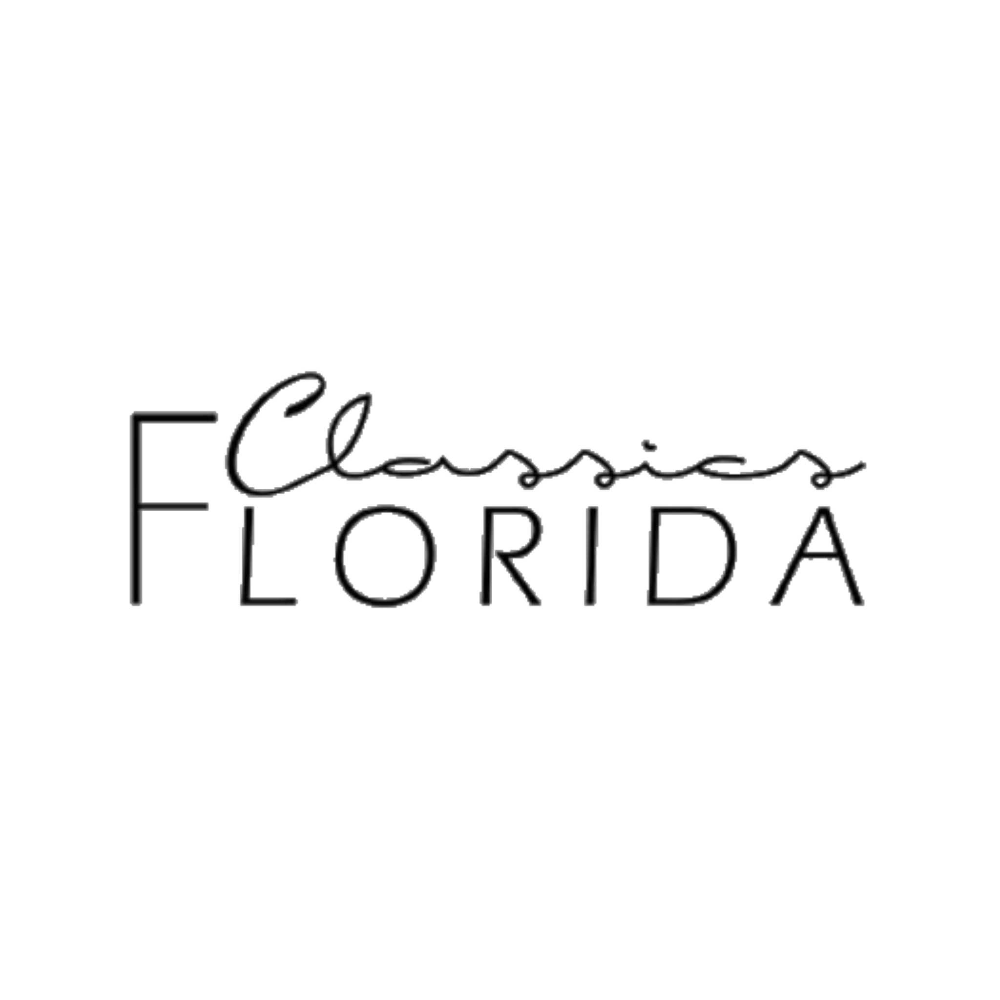 Classics Florida