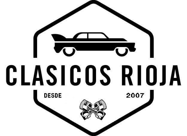 Clásicos Rioja SL