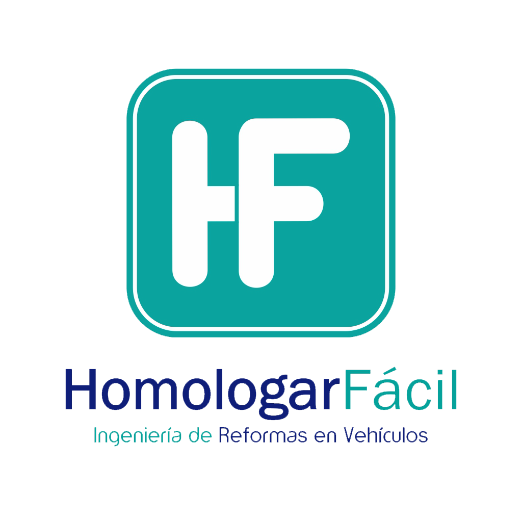 Homologarfacil