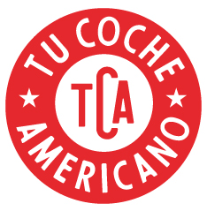 Tu Coche Americano