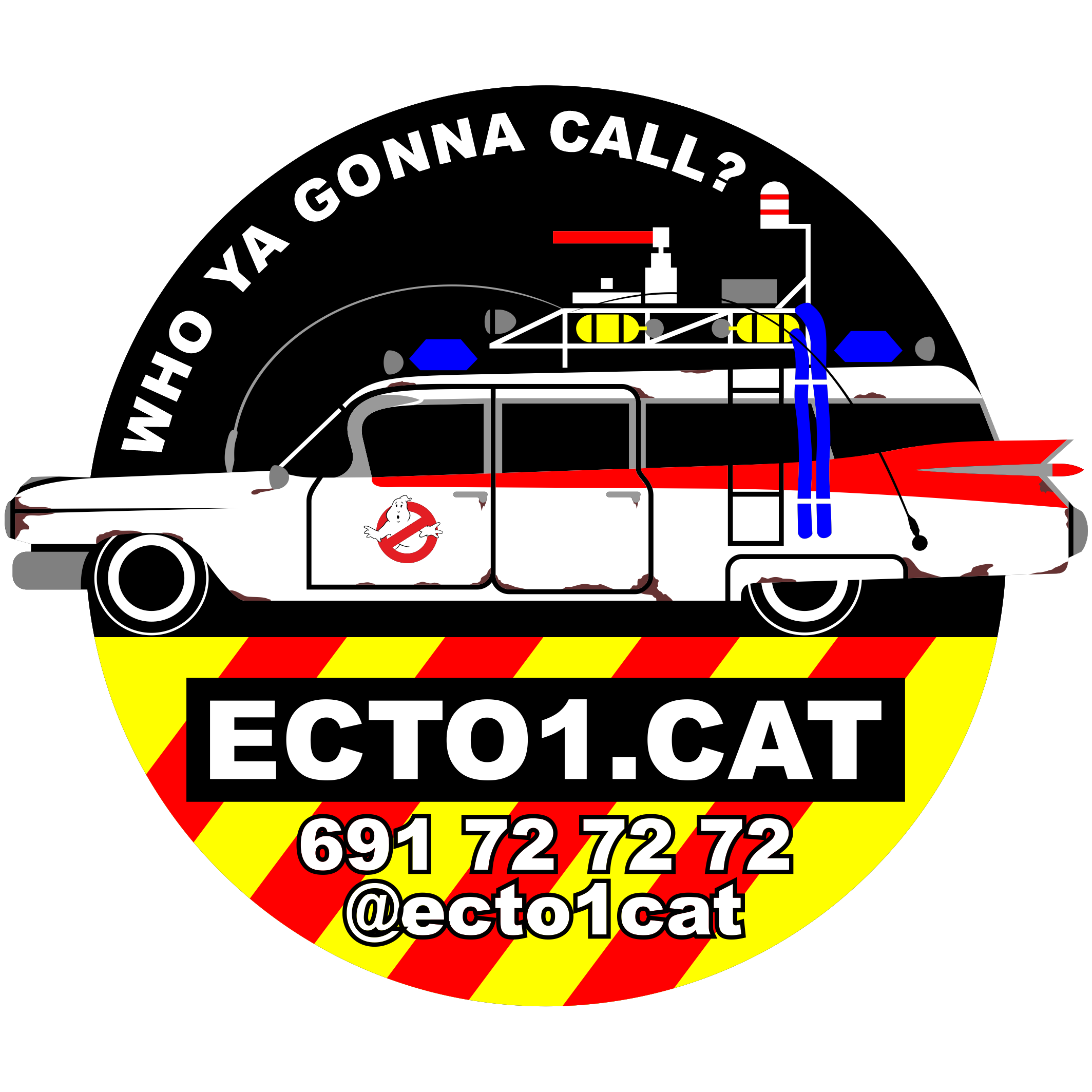 ecto1cat