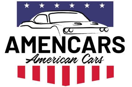 AMENCARS - AMERICAN CARS